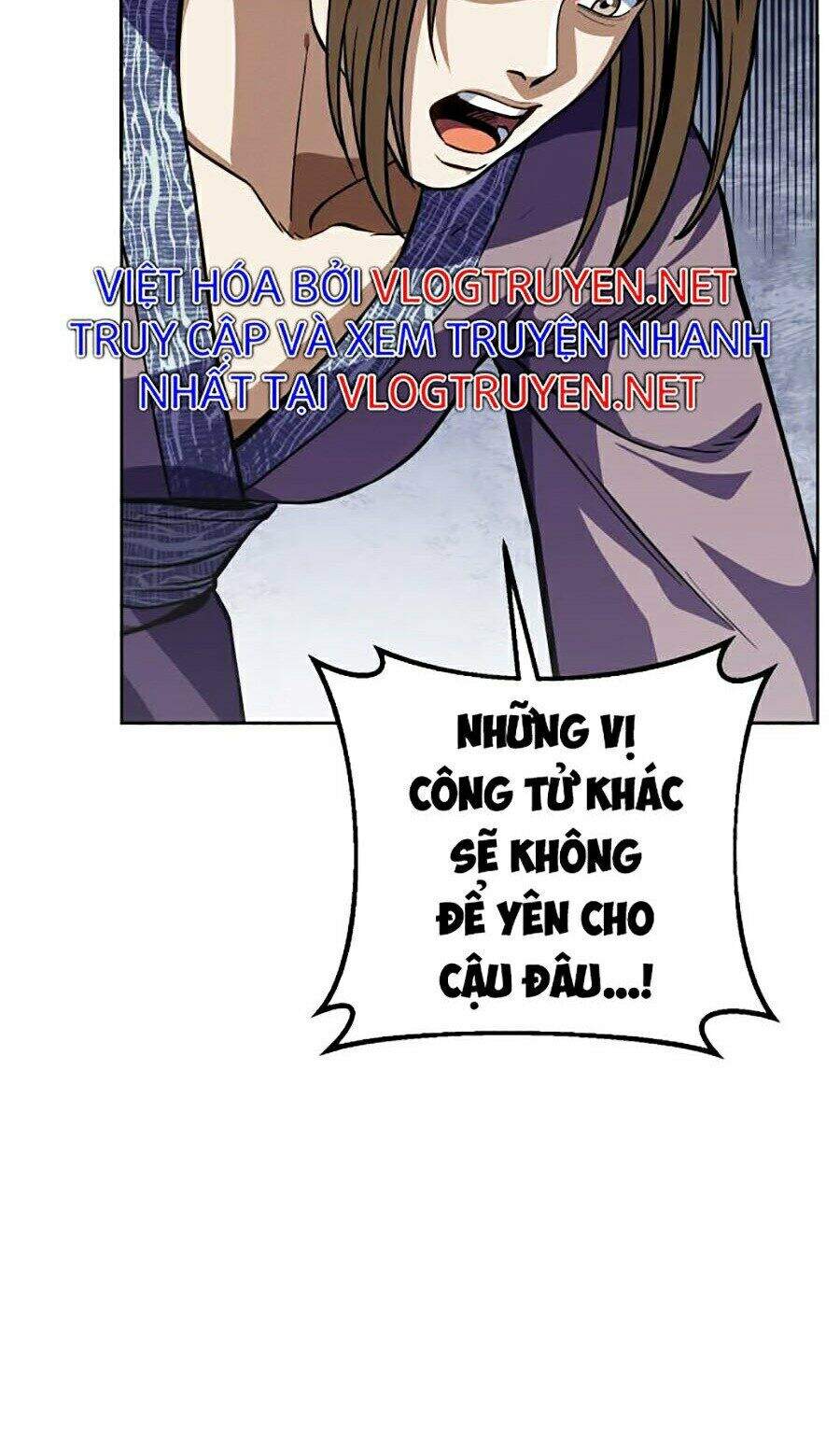 Chương 1 - Trang 210