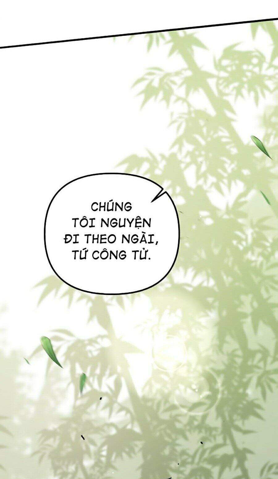 Chương 1 - Trang 220