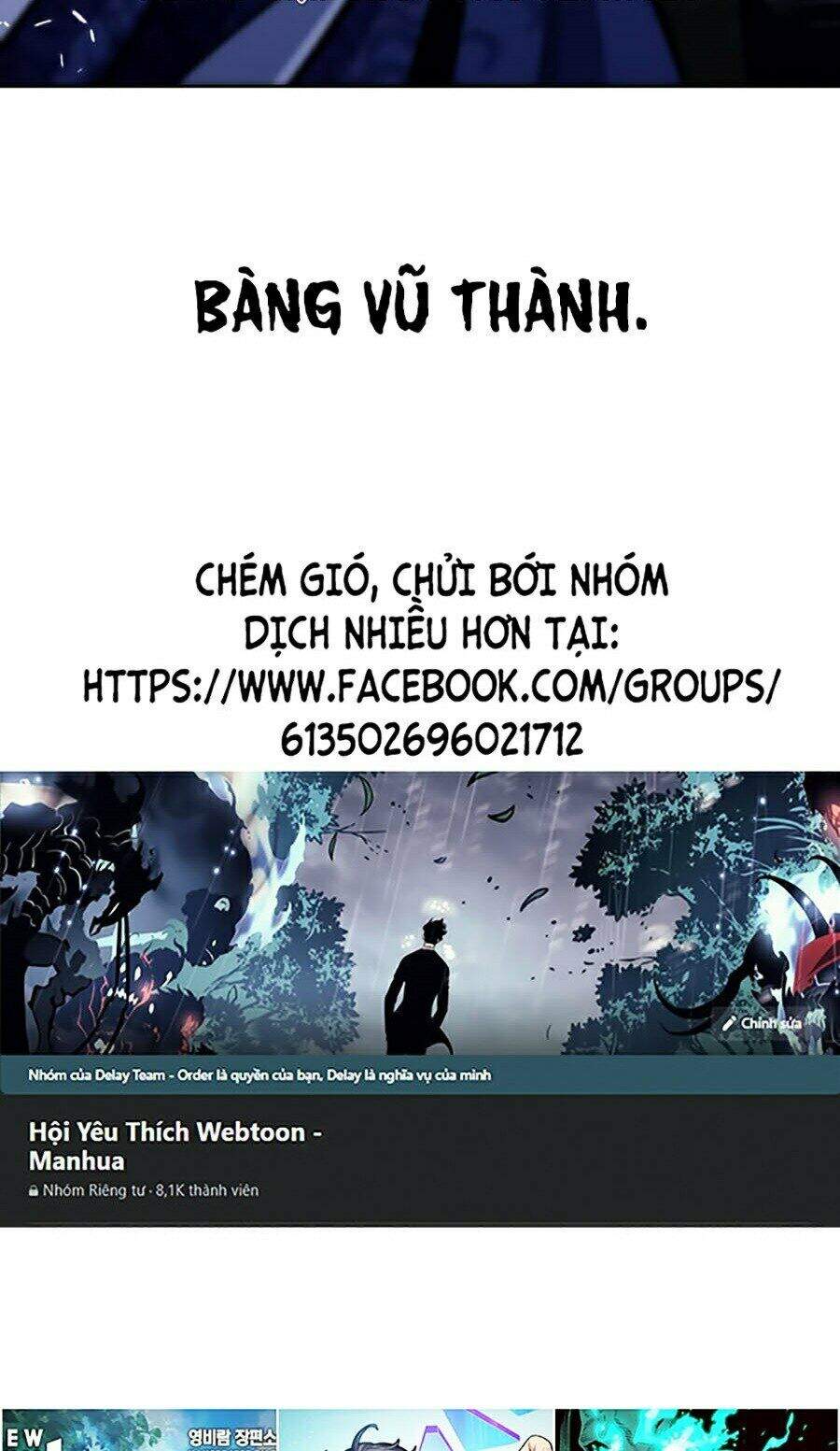 Chương 1 - Trang 225