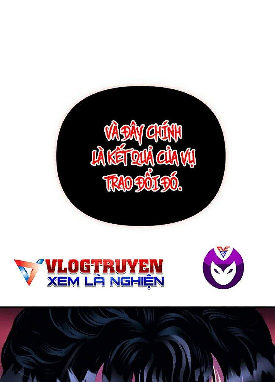 Chương 1 - Trang 42
