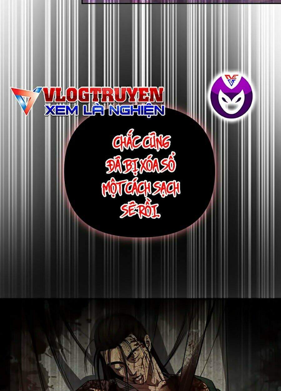 Chương 1 - Trang 48