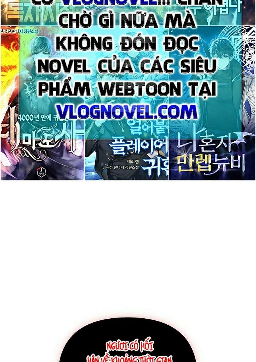 Chương 1 - Trang 53