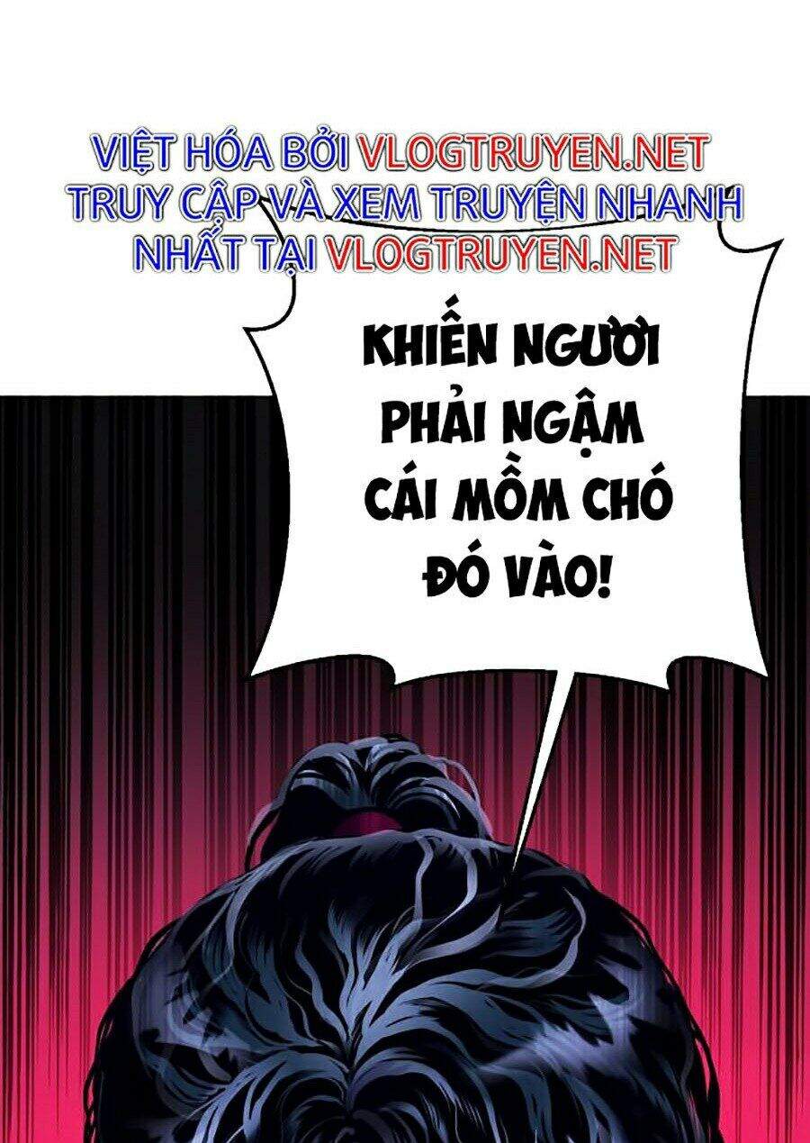 Chương 1 - Trang 58