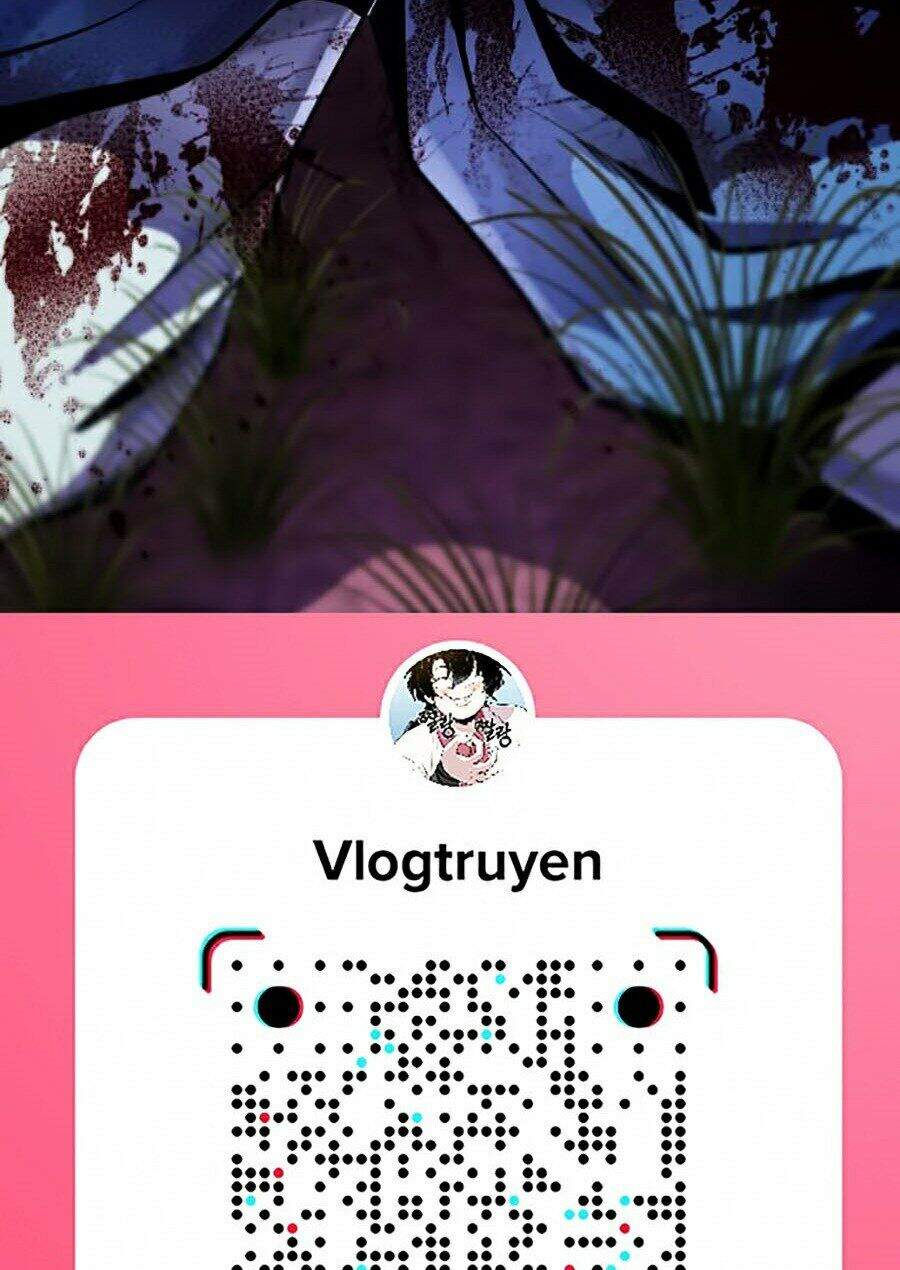 Chương 1 - Trang 60
