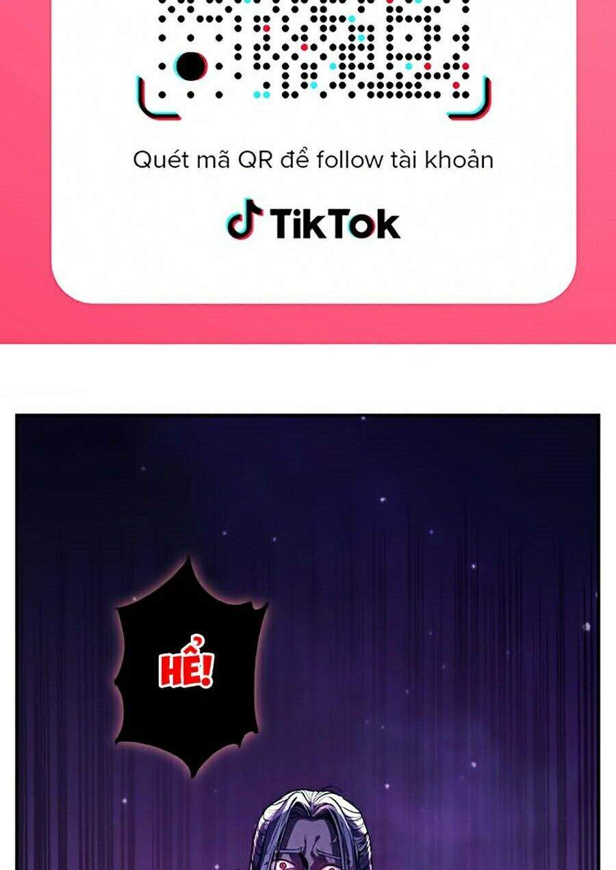 Chương 1 - Trang 61