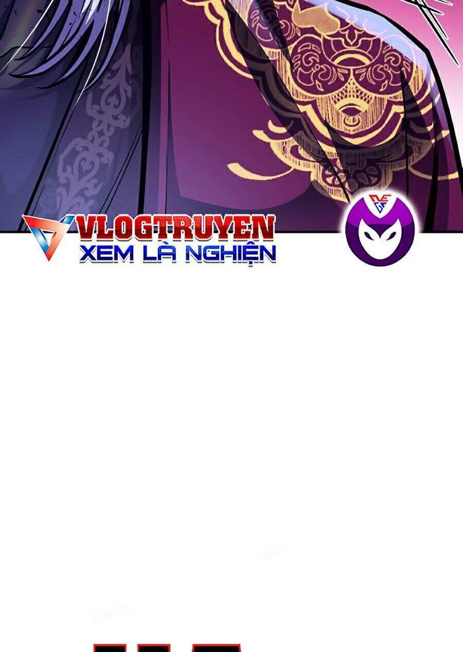 Chương 1 - Trang 64