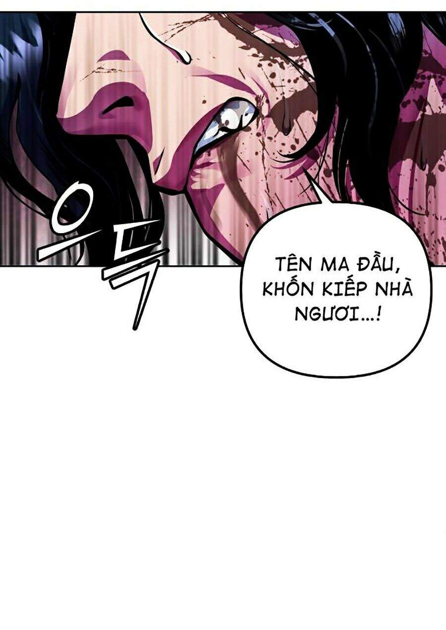 Chương 1 - Trang 73