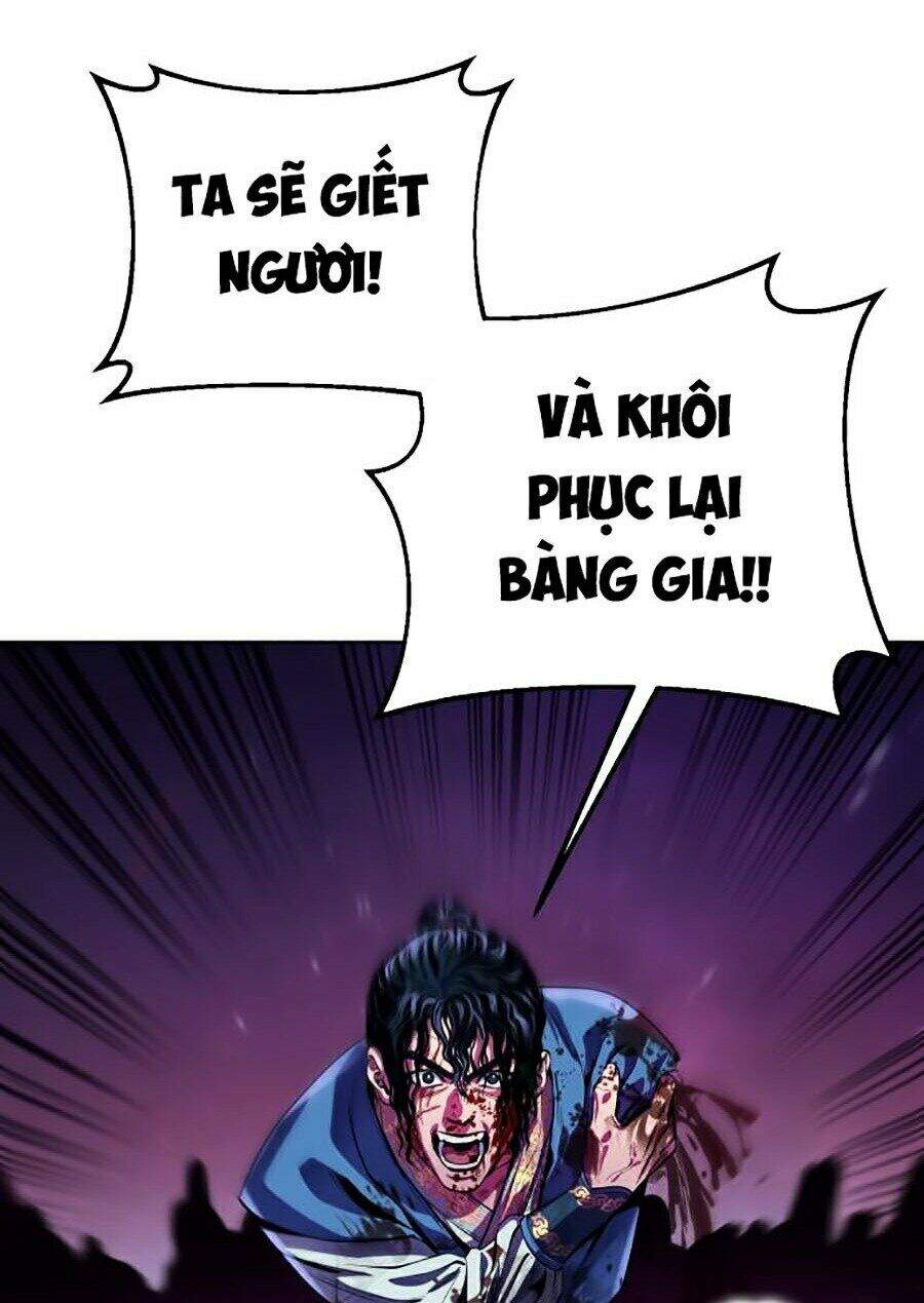 Chương 1 - Trang 74