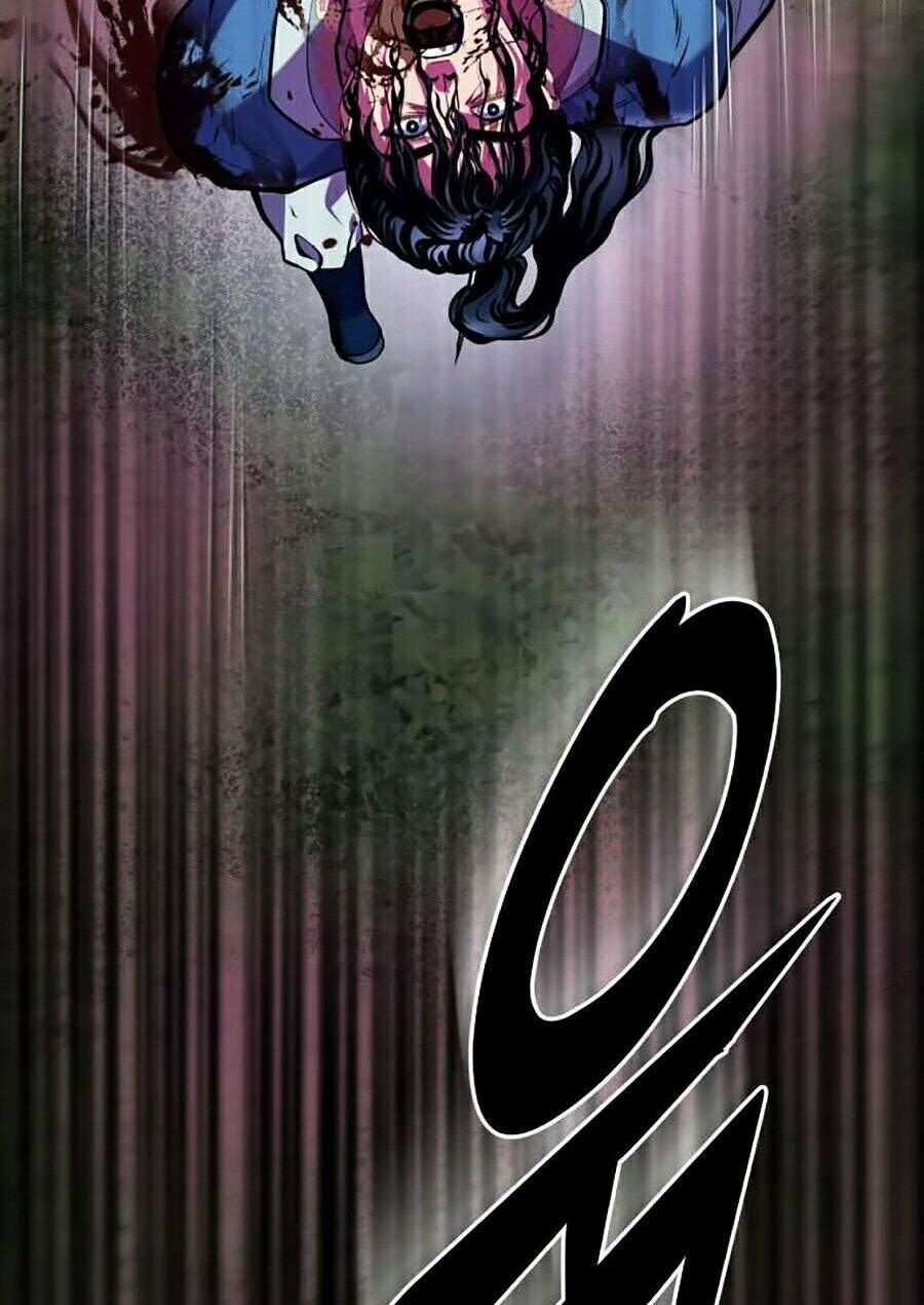Chương 1 - Trang 79