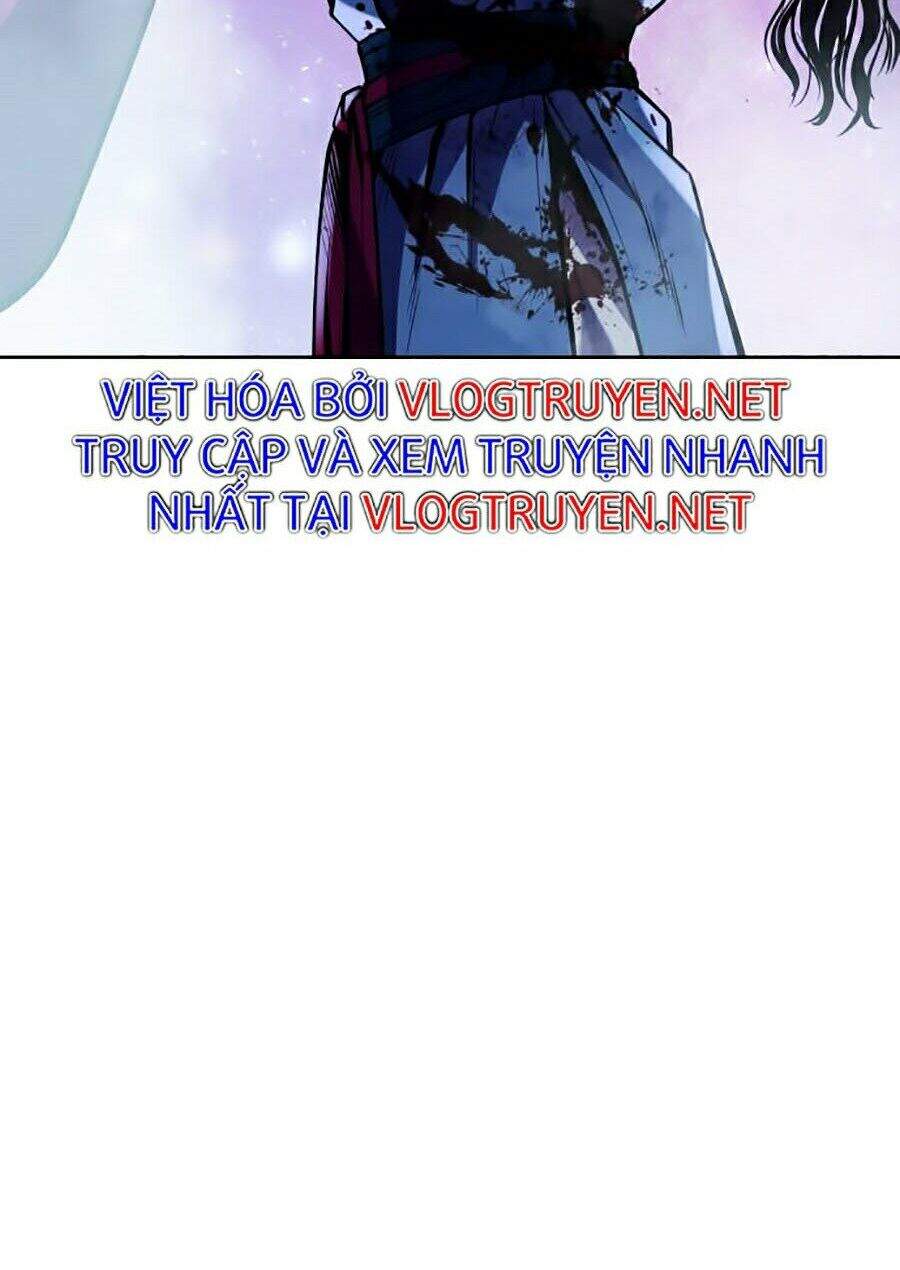 Chương 1 - Trang 85