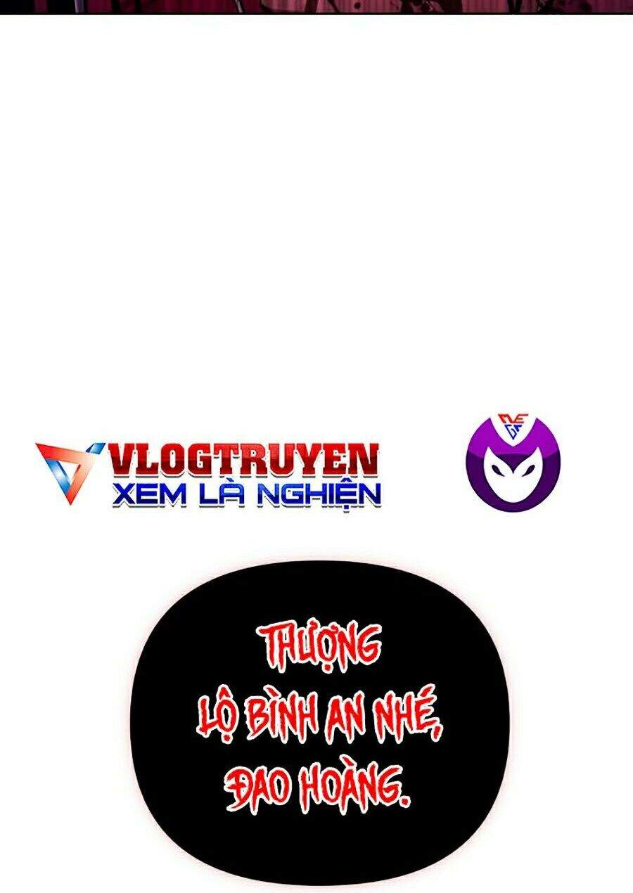 Chương 1 - Trang 87