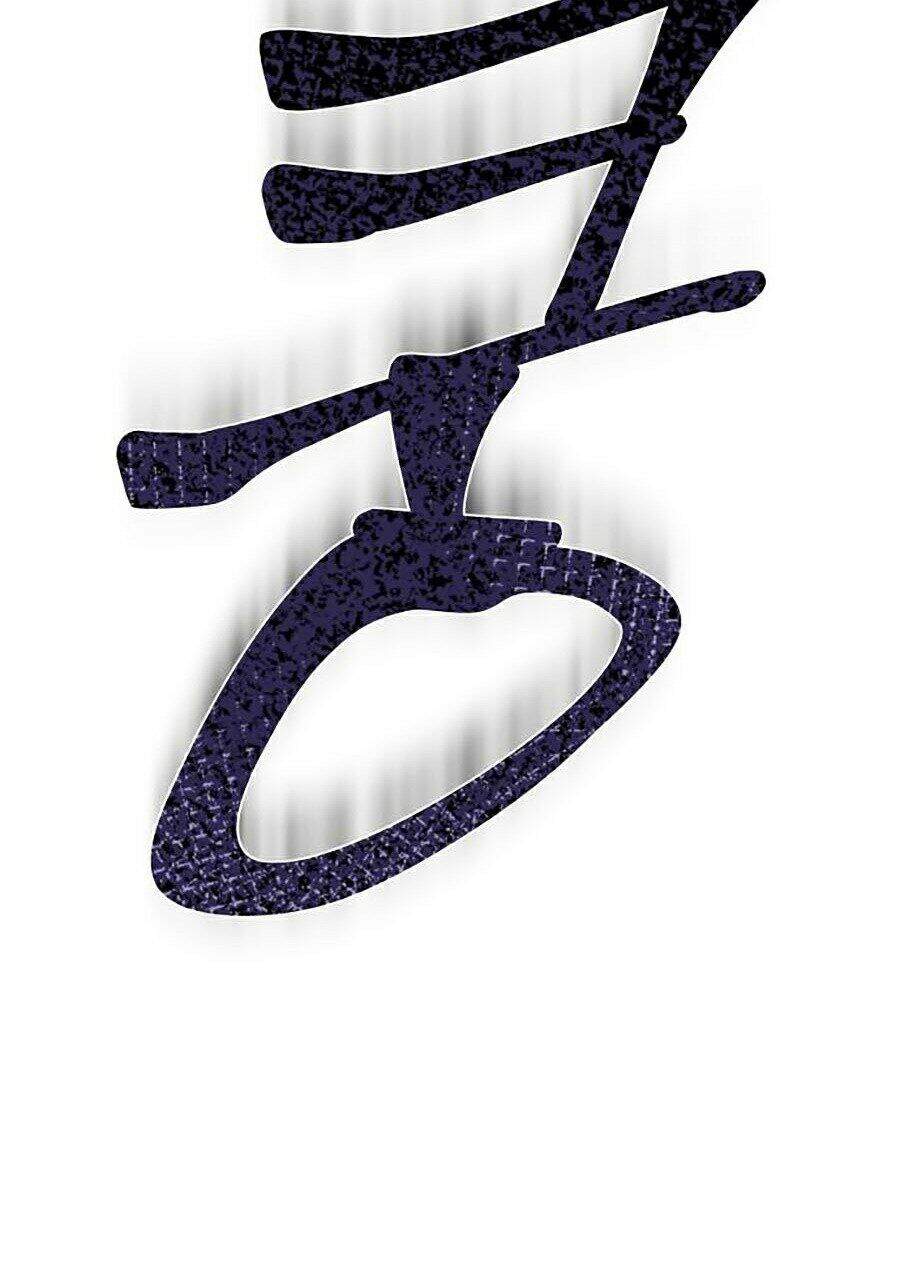Chương 1 - Trang 92