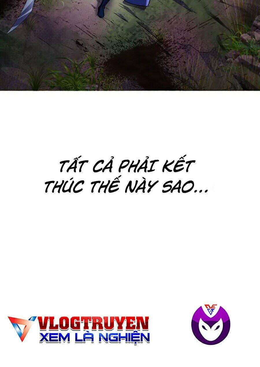 Chương 1 - Trang 94
