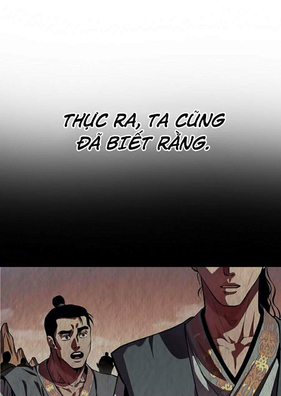 Chương 1 - Trang 95