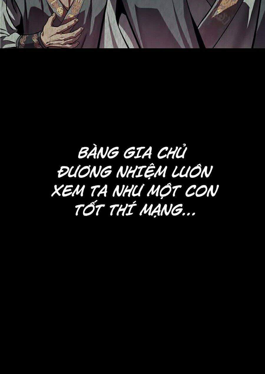 Chương 1 - Trang 96