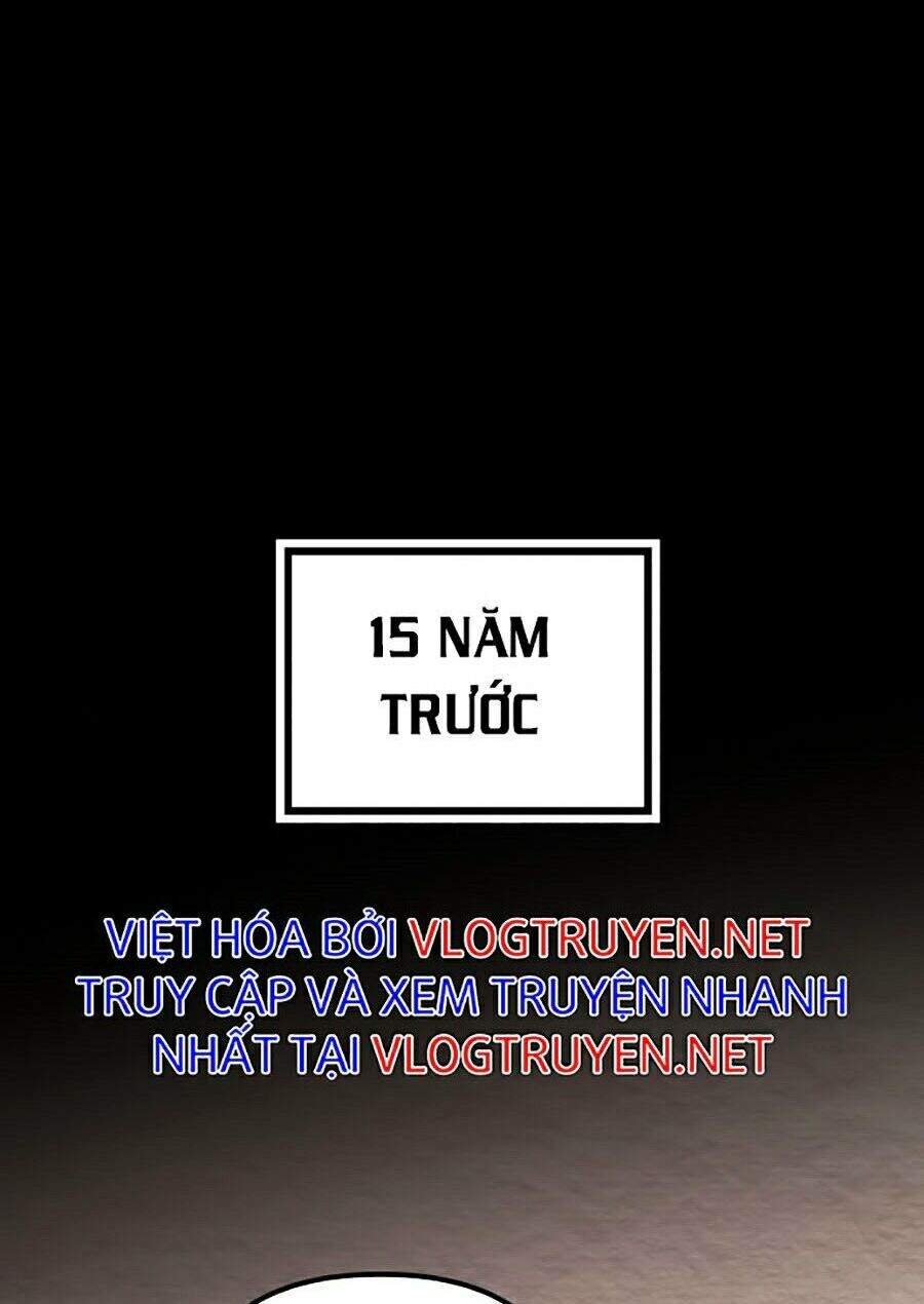 Chương 1 - Trang 97
