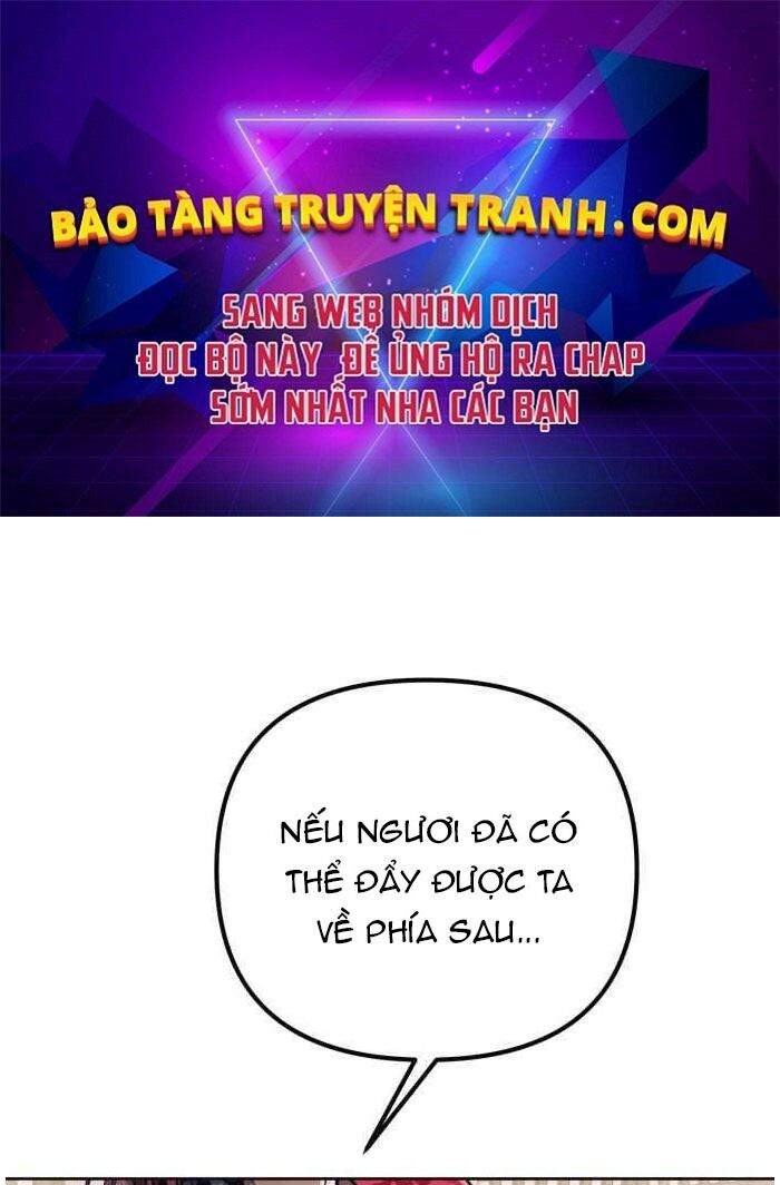 Chương 10 - Trang 2