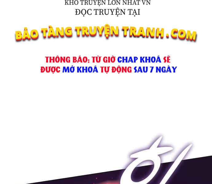 Chương 10 - Trang 103