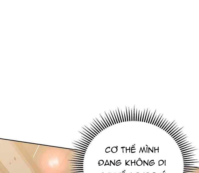 Chương 10 - Trang 112