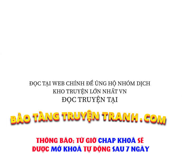 Chương 10 - Trang 115