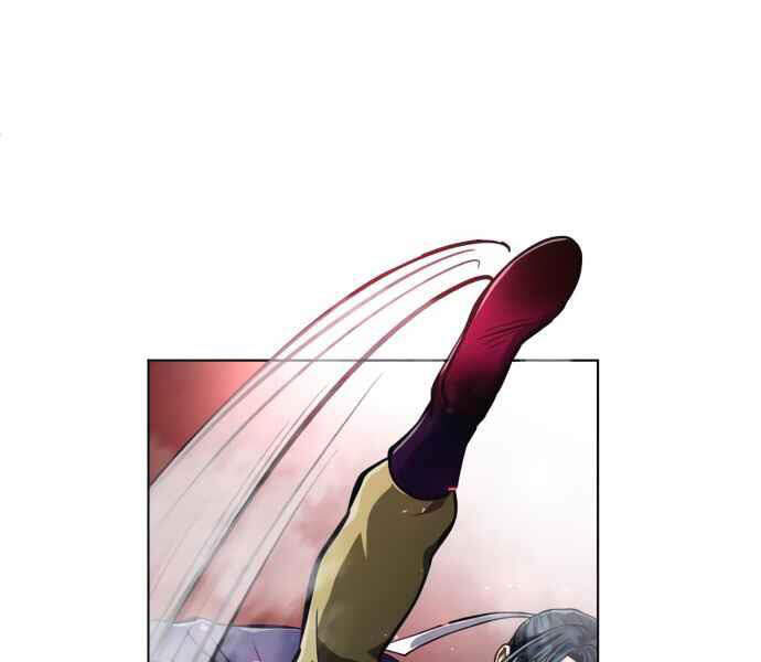Chương 10 - Trang 116
