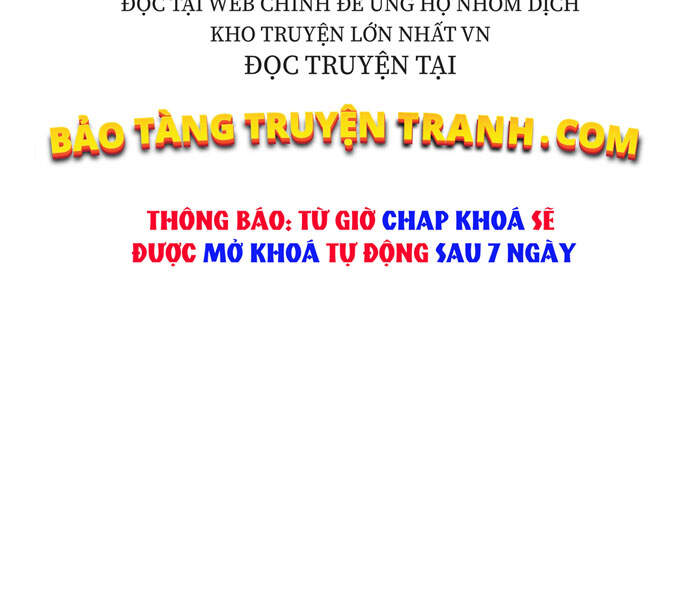 Chương 10 - Trang 126