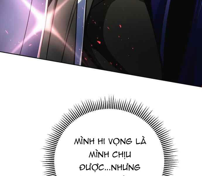 Chương 10 - Trang 133