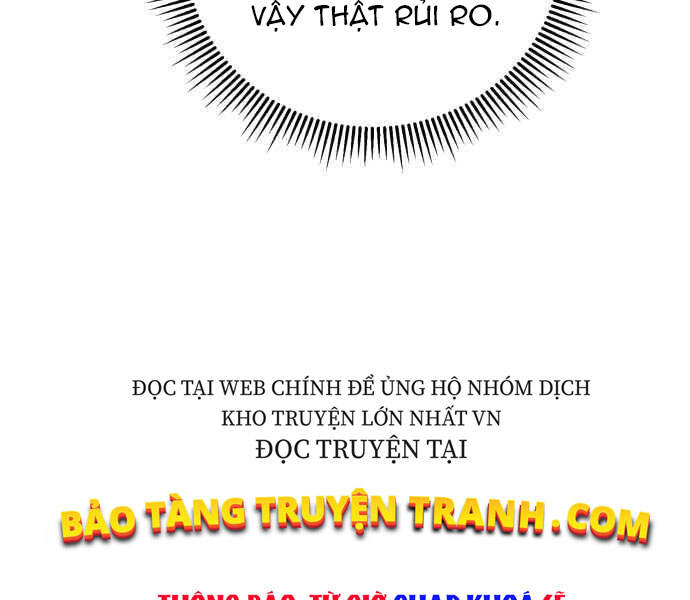 Chương 10 - Trang 134