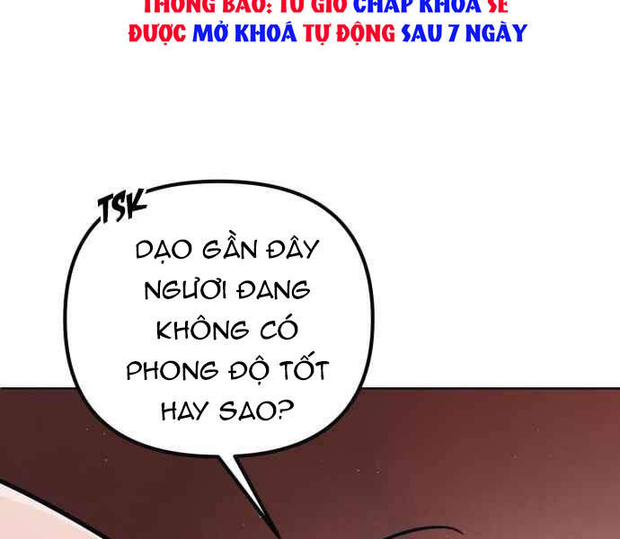Chương 10 - Trang 135