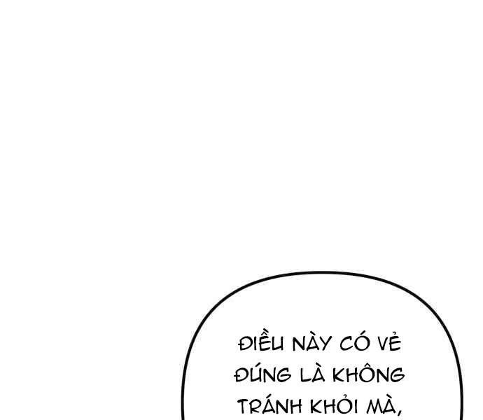 Chương 10 - Trang 137