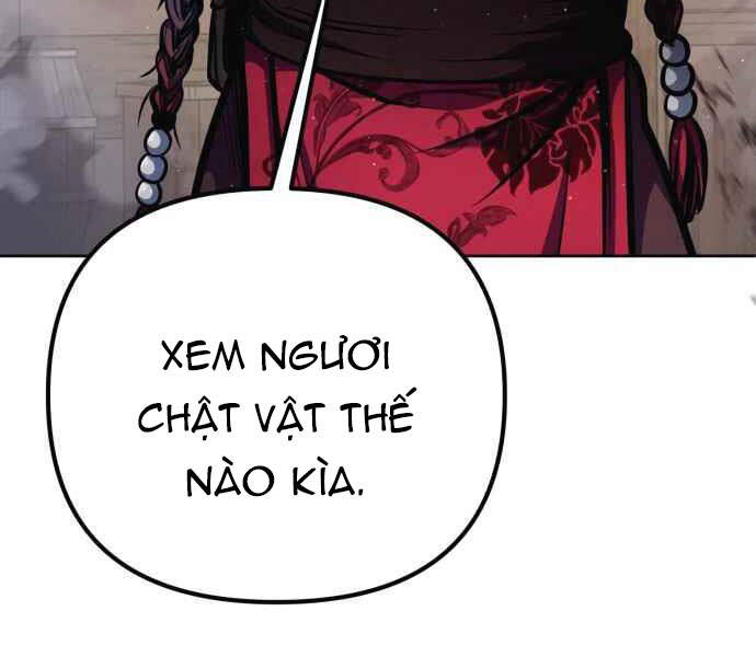 Chương 10 - Trang 140