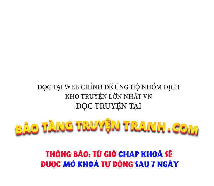 Chương 10 - Trang 141