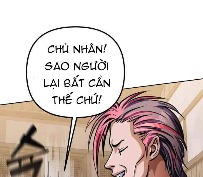 Chương 10 - Trang 142