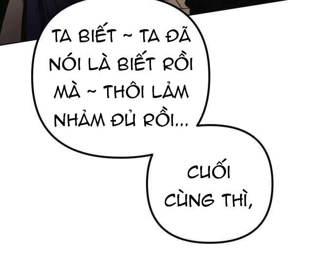 Chương 10 - Trang 144