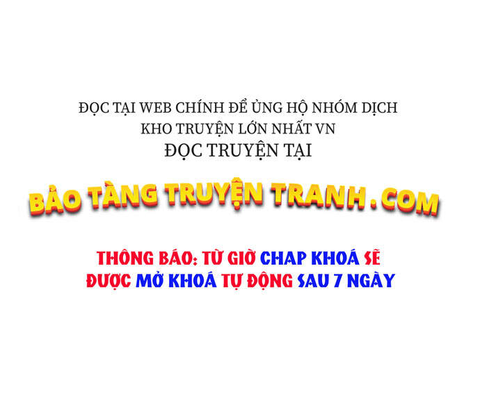 Chương 10 - Trang 153