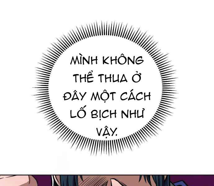 Chương 10 - Trang 154