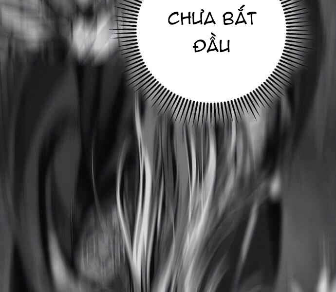 Chương 10 - Trang 159
