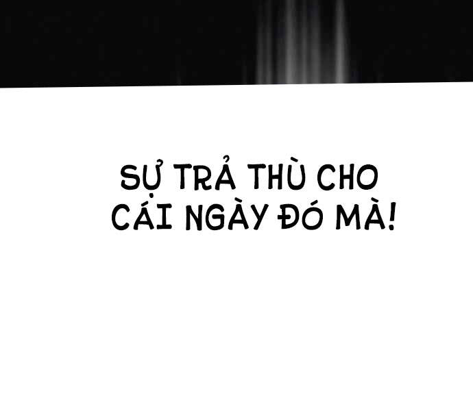 Chương 10 - Trang 164