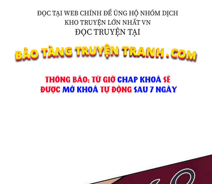 Chương 10 - Trang 18