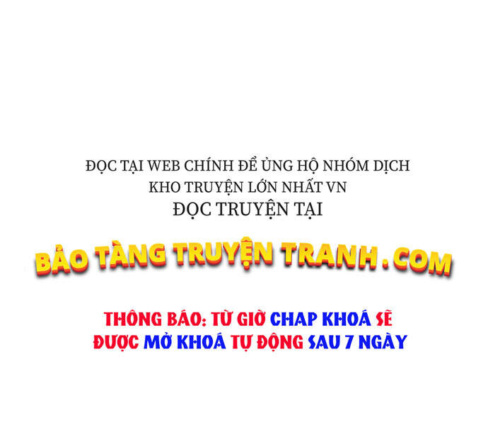 Chương 10 - Trang 171