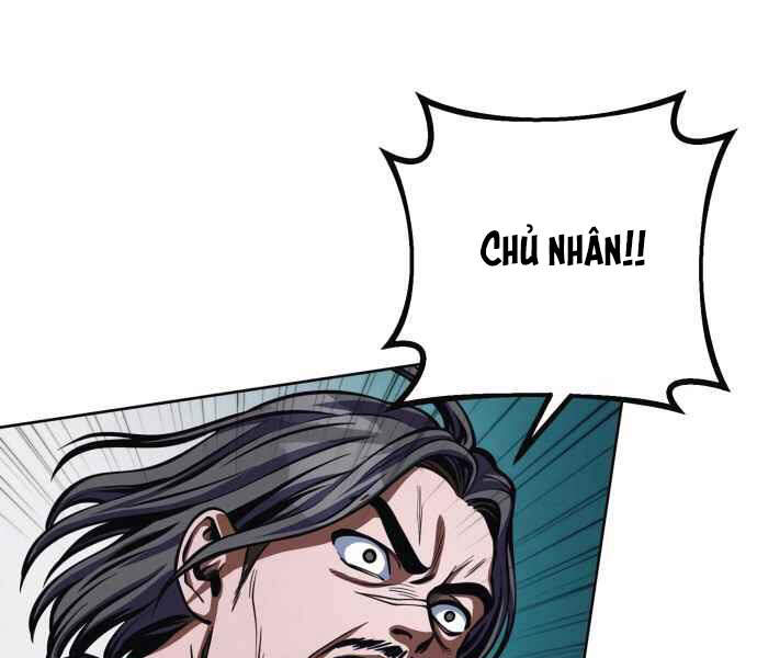 Chương 10 - Trang 183