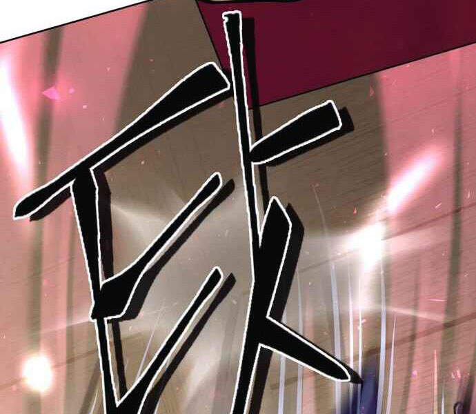 Chương 10 - Trang 20
