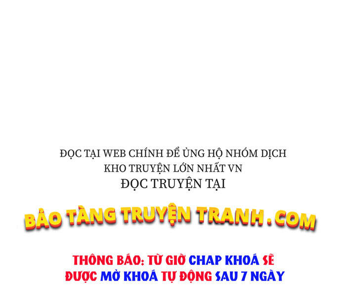 Chương 10 - Trang 198