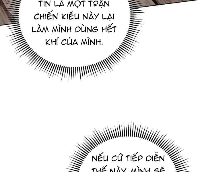 Chương 10 - Trang 204