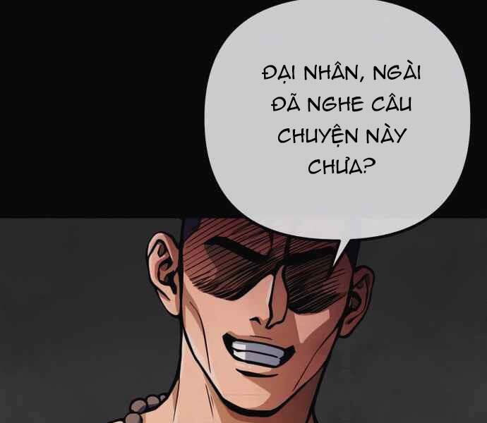 Chương 10 - Trang 208