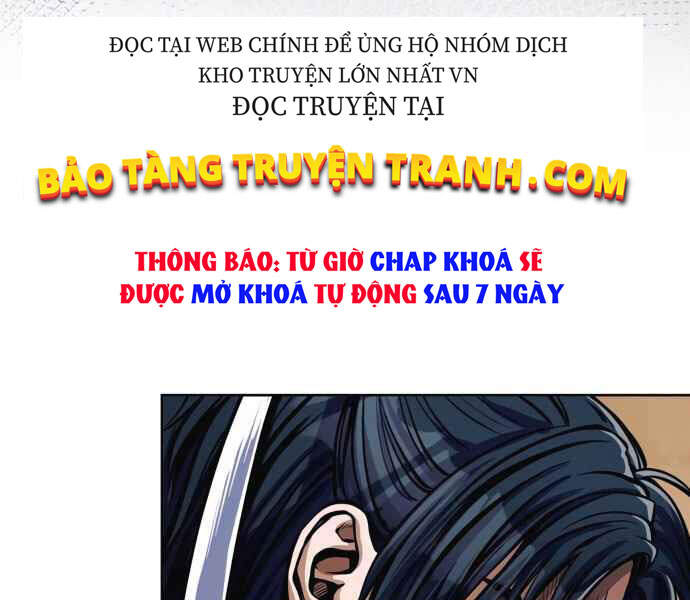 Chương 10 - Trang 214