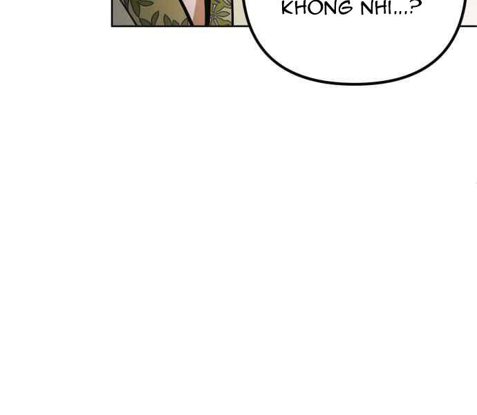 Chương 10 - Trang 216