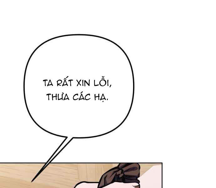 Chương 10 - Trang 217