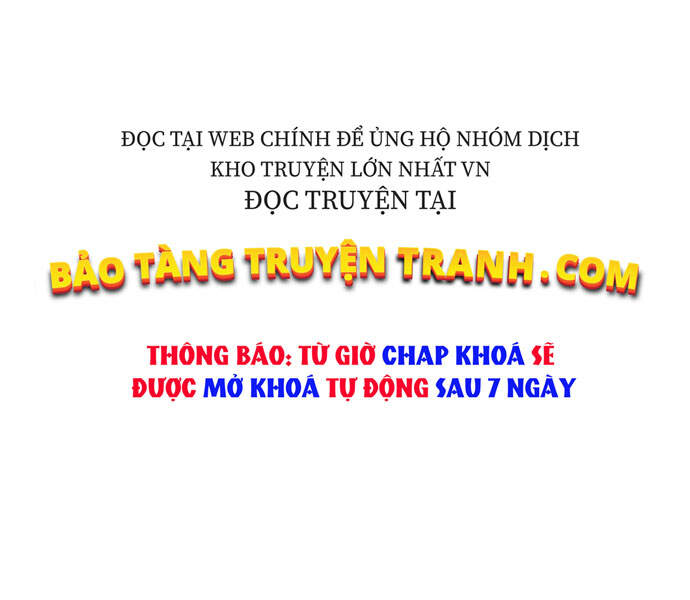 Chương 10 - Trang 237