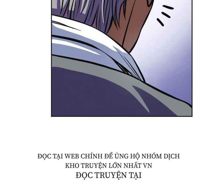Chương 10 - Trang 244